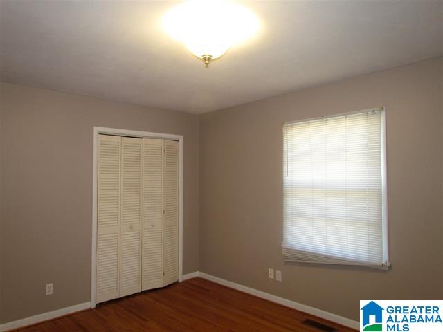 2733 5th Street Northeast Center Point, AL 35215 - Photo 12 of 21