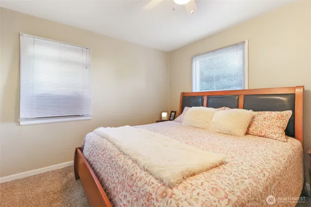 $499,000 | 2315 Mountain View Avenue West, University Place, WA 98466