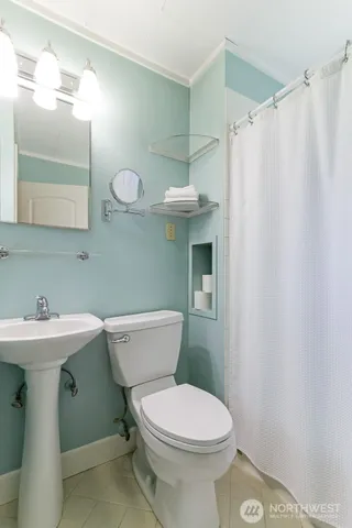 $499,000 | 2315 Mountain View Avenue West, University Place, WA 98466