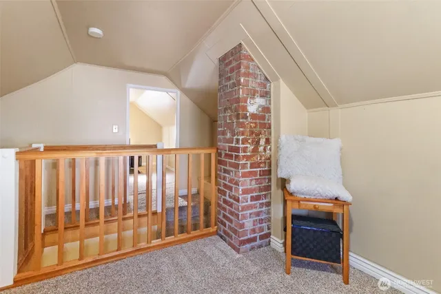 $499,000 | 2315 Mountain View Avenue West, University Place, WA 98466