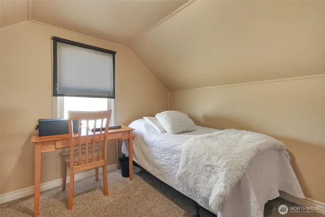 $499,000 | 2315 Mountain View Avenue West, University Place, WA 98466