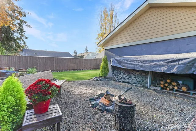 $499,000 | 2315 Mountain View Avenue West, University Place, WA 98466