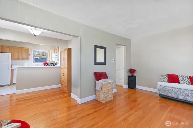 $499,000 | 2315 Mountain View Avenue West, University Place, WA 98466