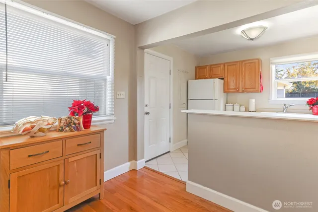 $499,000 | 2315 Mountain View Avenue West, University Place, WA 98466