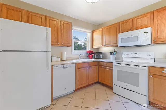 $499,000 | 2315 Mountain View Avenue West, University Place, WA 98466