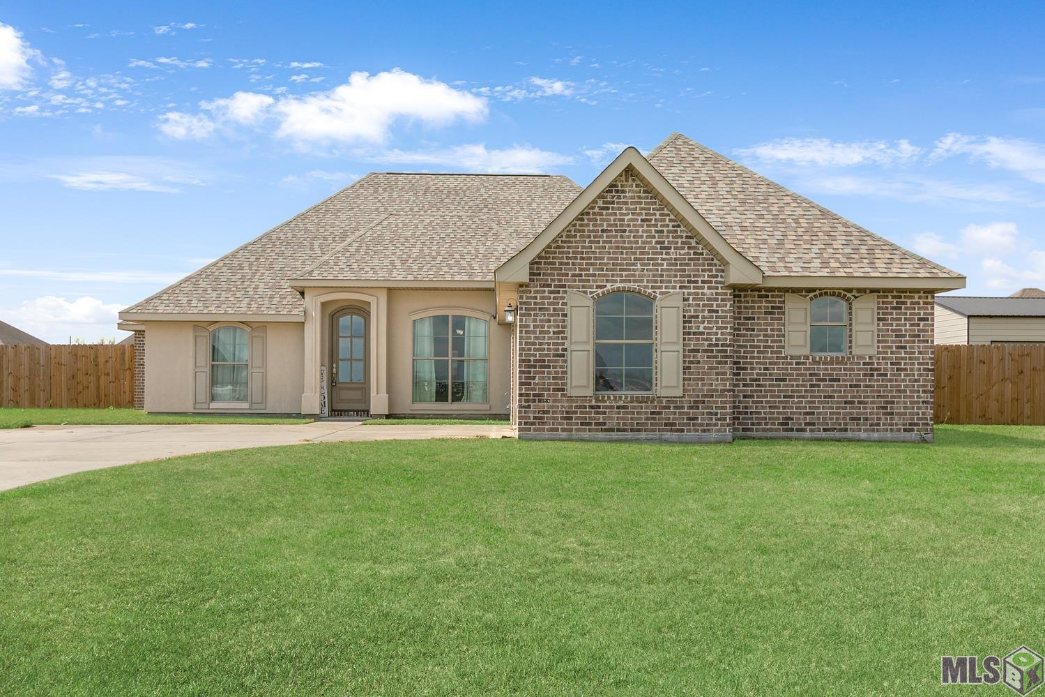1015 North Millet Avenue Gramercy, LA 70052 - Photo 1 of 15
