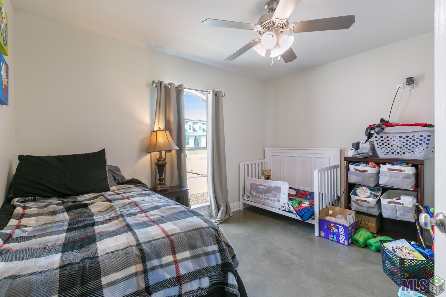 1015 North Millet Avenue Gramercy, LA 70052 - Photo 11 of 15
