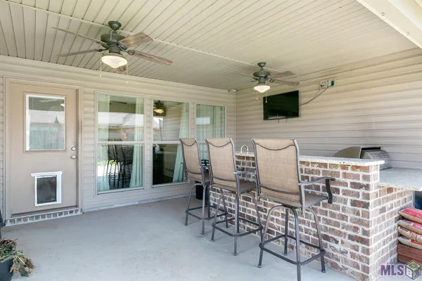 $345,000 | 1015 North Millet Avenue, Gramercy, LA 70052