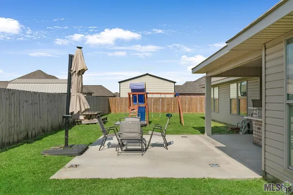 $345,000 | 1015 North Millet Avenue, Gramercy, LA 70052