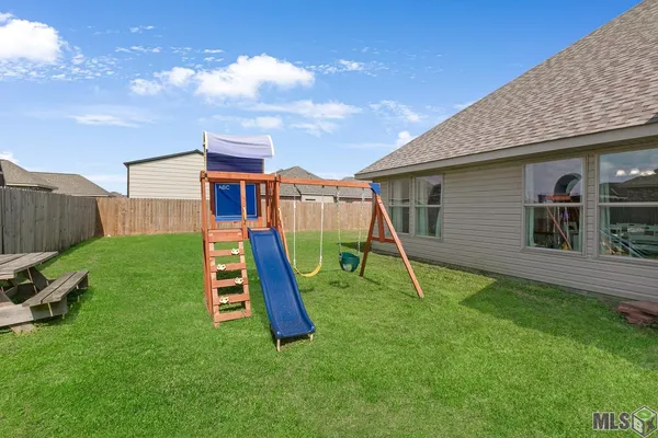 $345,000 | 1015 North Millet Avenue, Gramercy, LA 70052