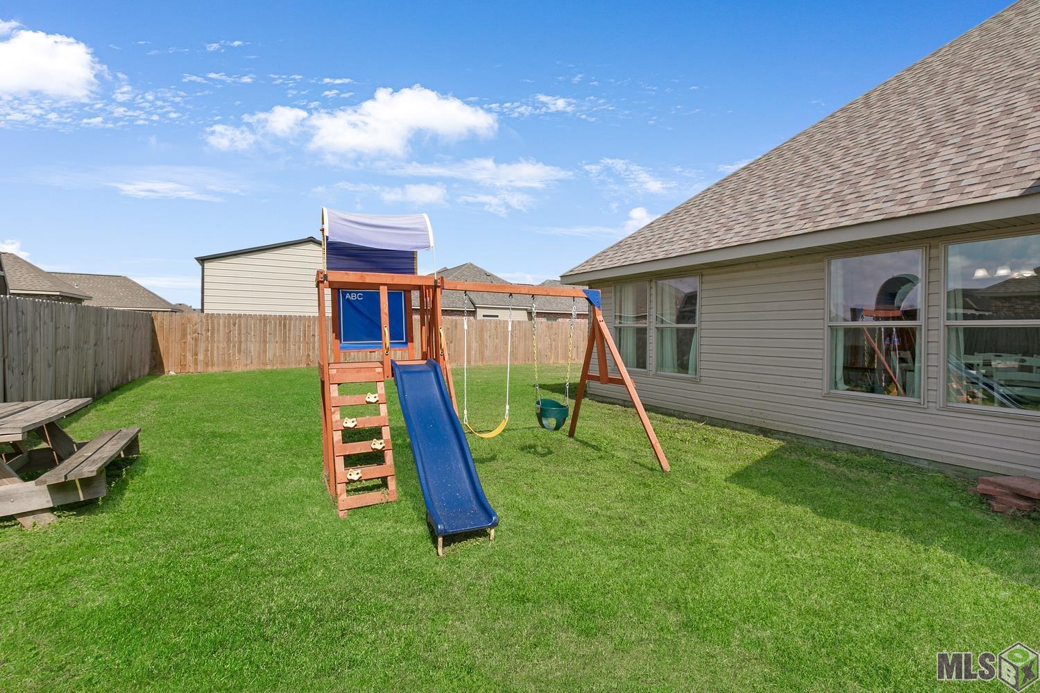 1015 North Millet Avenue Gramercy, LA 70052 - Photo 14 of 15