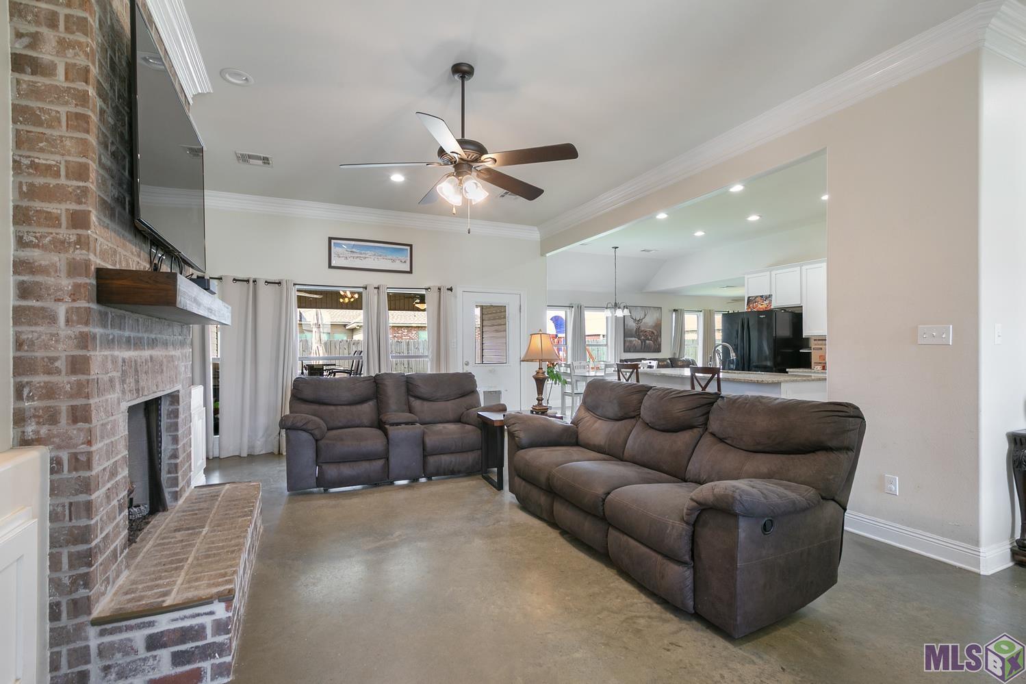 1015 North Millet Avenue Gramercy, LA 70052 - Photo 2 of 15