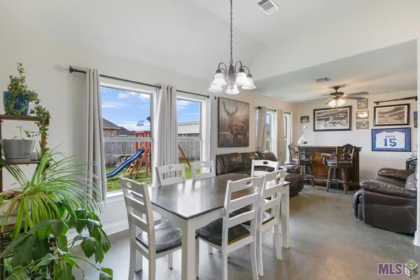 $345,000 | 1015 North Millet Avenue, Gramercy, LA 70052