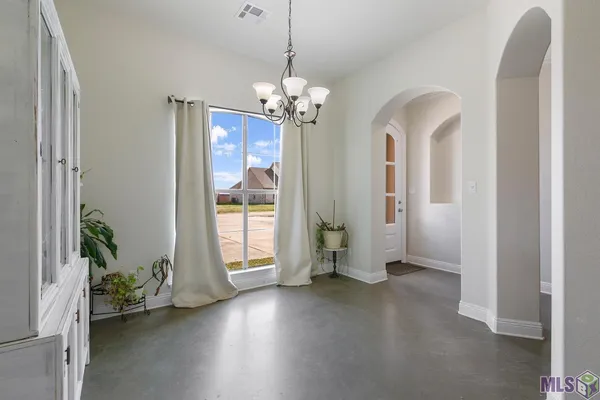 $345,000 | 1015 North Millet Avenue, Gramercy, LA 70052