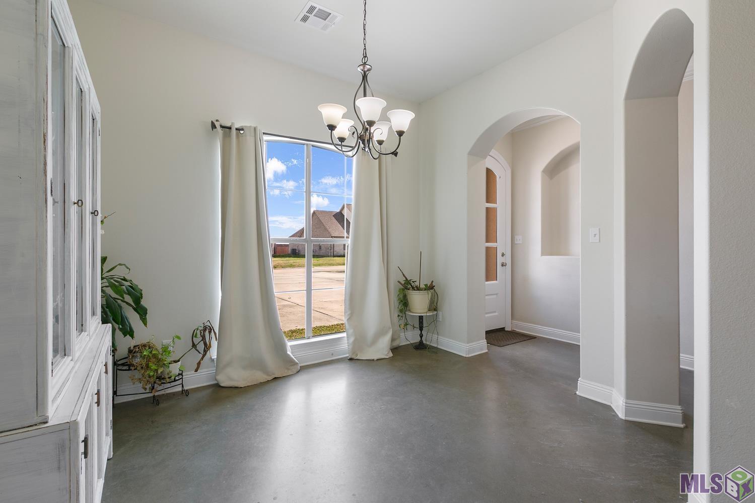 1015 North Millet Avenue Gramercy, LA 70052 - Photo 5 of 15
