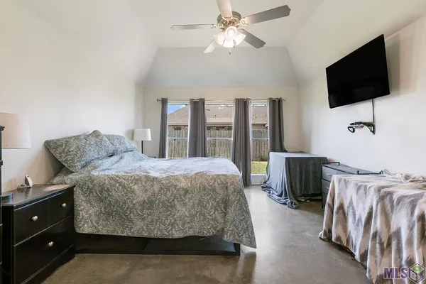 $345,000 | 1015 North Millet Avenue, Gramercy, LA 70052