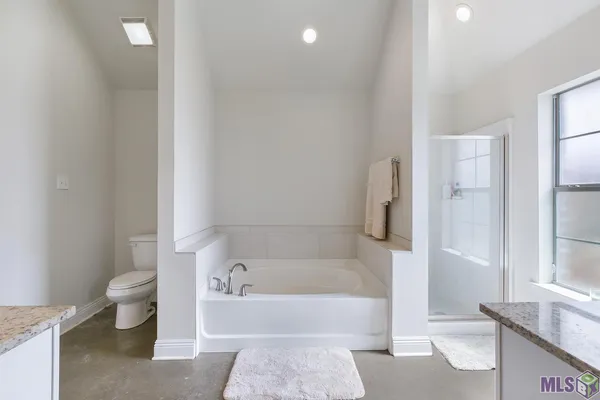 $345,000 | 1015 North Millet Avenue, Gramercy, LA 70052