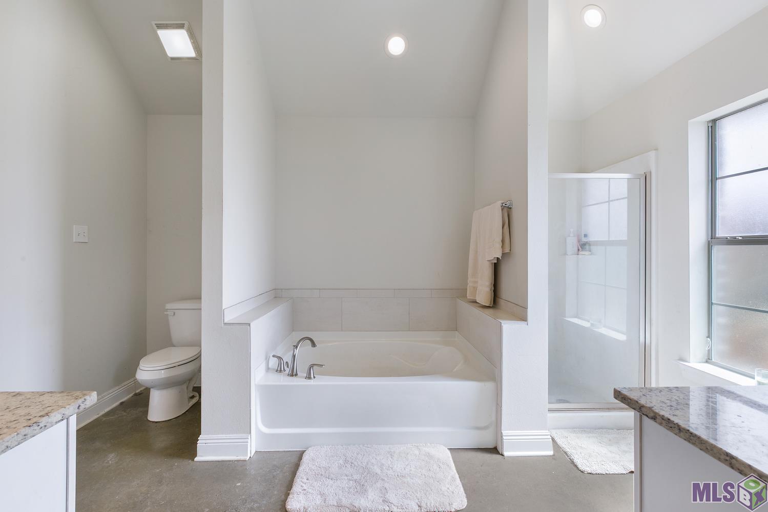1015 North Millet Avenue Gramercy, LA 70052 - Photo 8 of 15