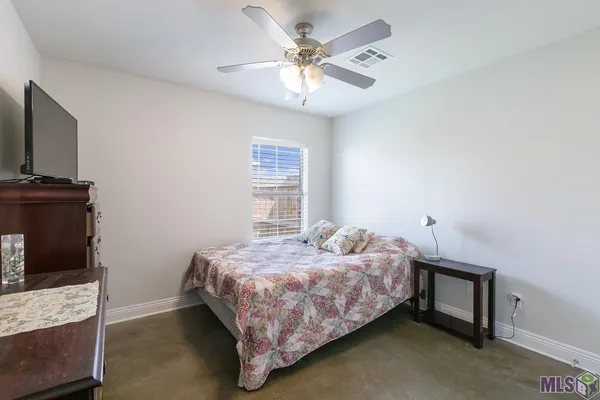 $345,000 | 1015 North Millet Avenue, Gramercy, LA 70052