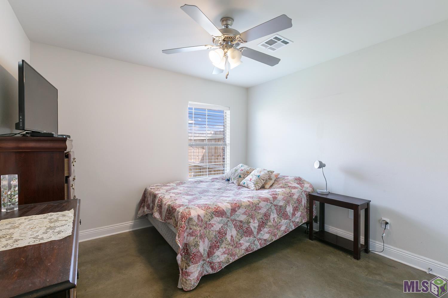 1015 North Millet Avenue Gramercy, LA 70052 - Photo 9 of 15