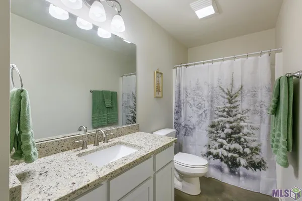 $345,000 | 1015 North Millet Avenue, Gramercy, LA 70052