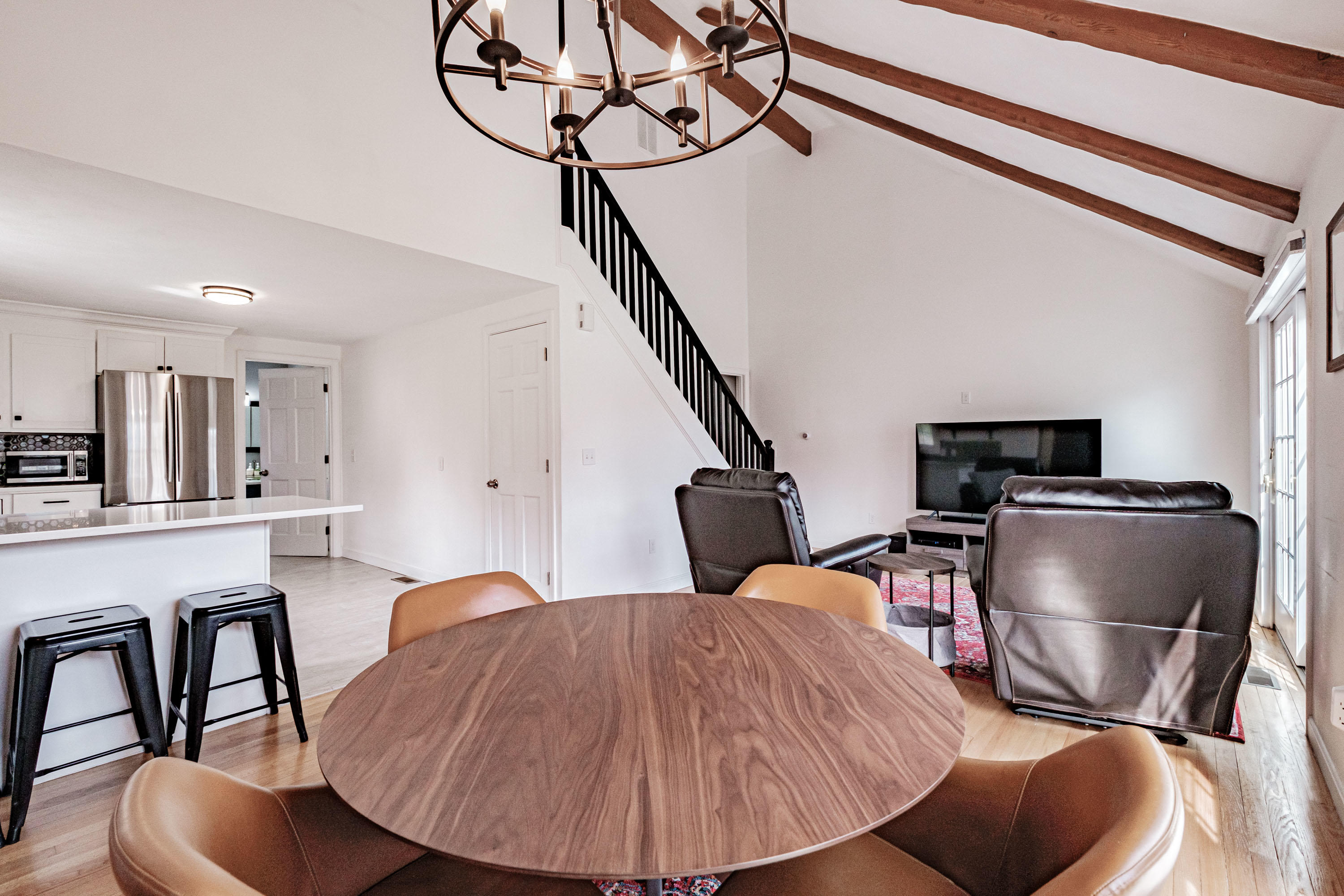 22 Black Point Road, Unit 2A Scarborough, ME 04074 - Photo 4 of 32 9