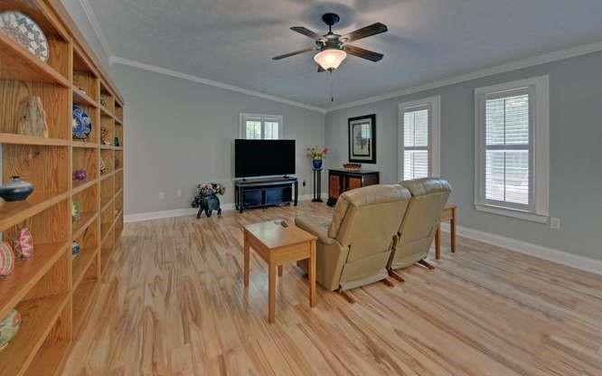 1195 Bethany Road Jasper, GA 30143 - Photo 13 of 81