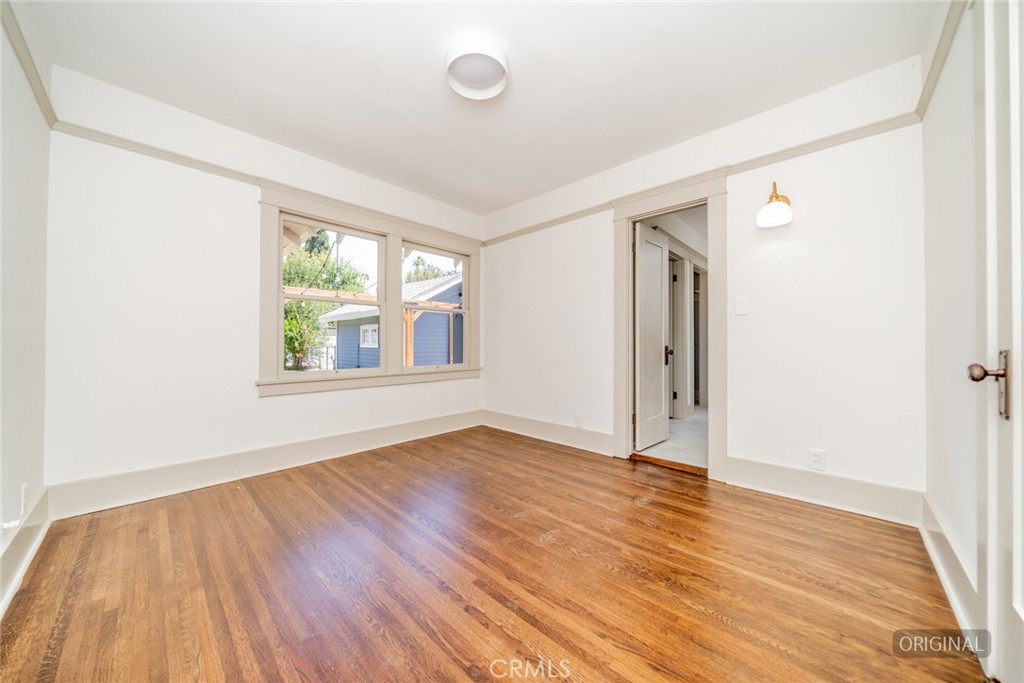 4143 Edgewood Place Riverside, CA 92506 - Photo 22 of 36