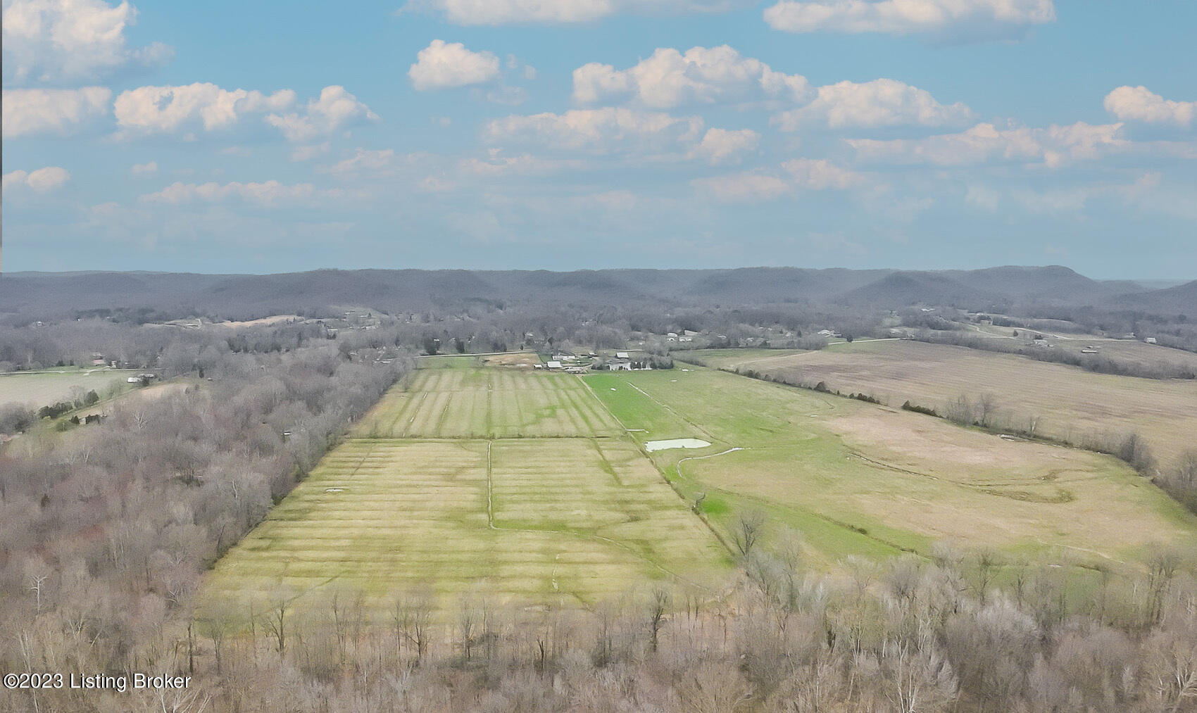 2075 Belmont Road Lebanon Junction, KY 40150 - Photo 111 of 132 BMRD-507