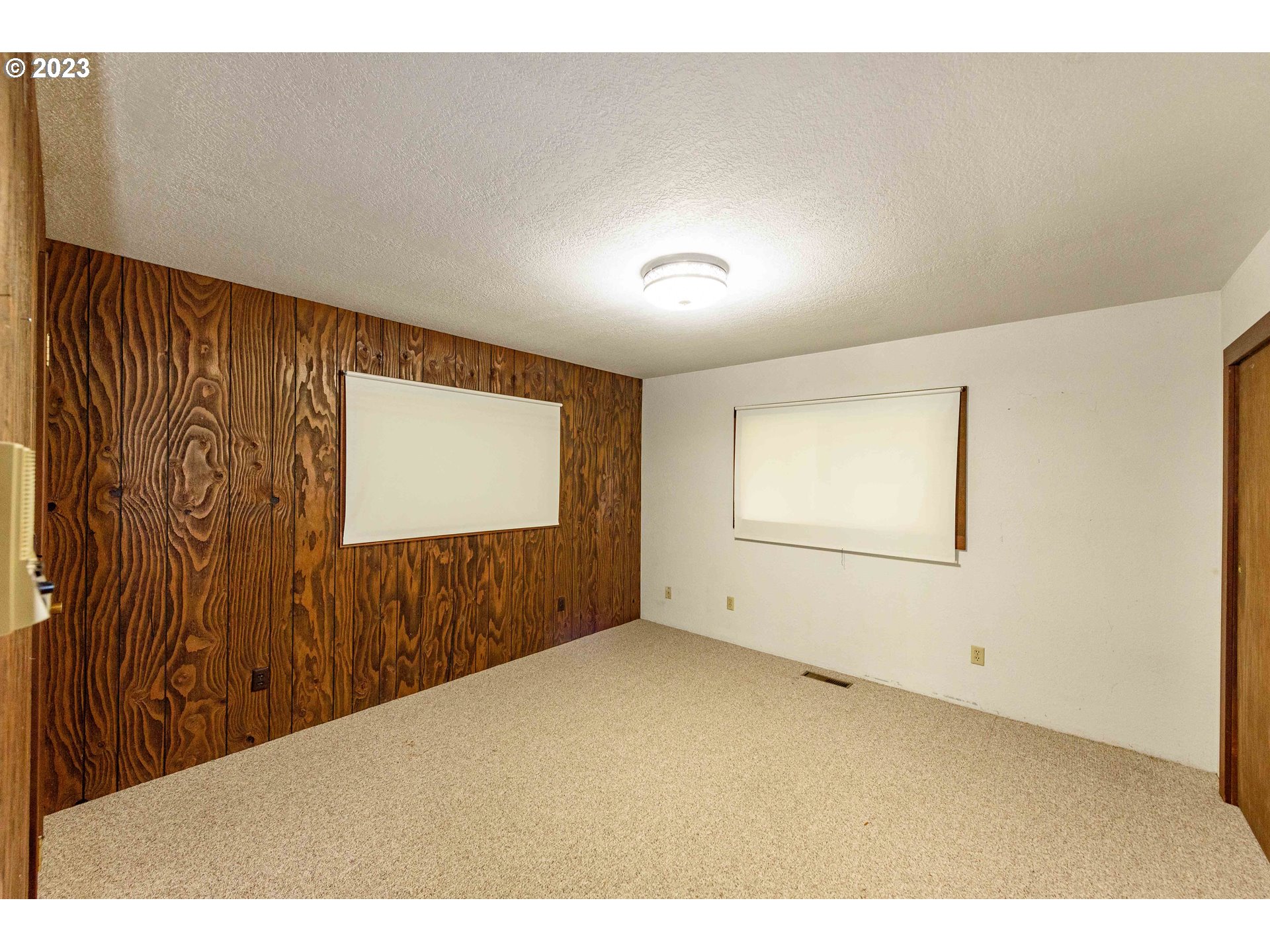 68950 St Dennis Road North Bend, OR 97459 - Photo 19 of 41 Gallery Image 19