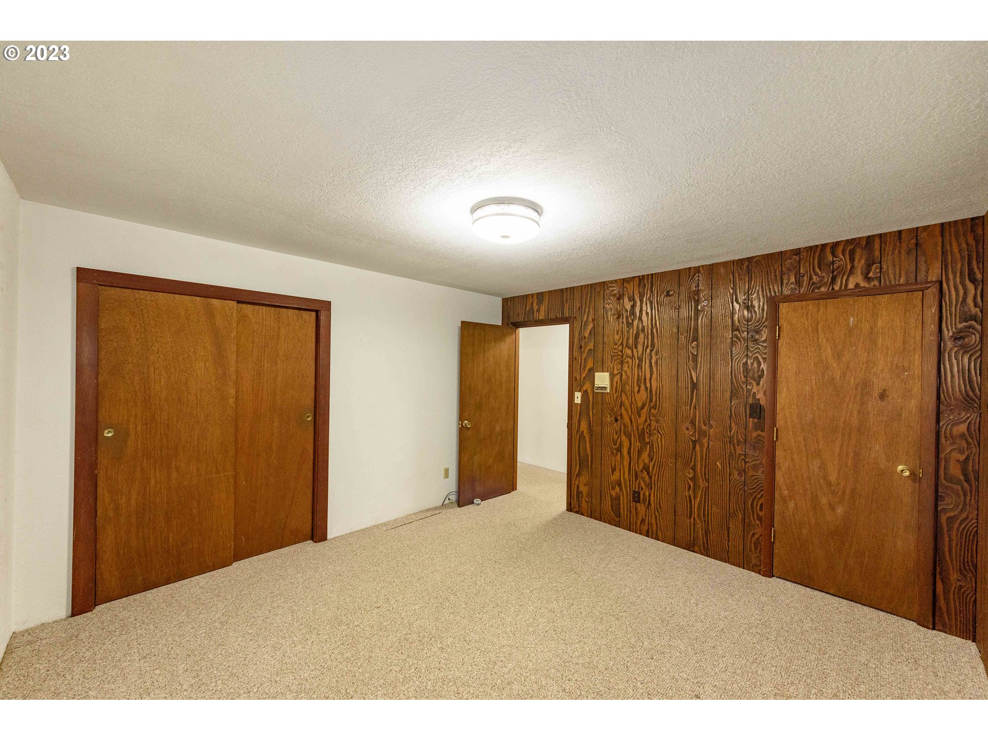 68950 St Dennis Road North Bend, OR 97459 - Photo 20 of 41 Gallery Image 20
