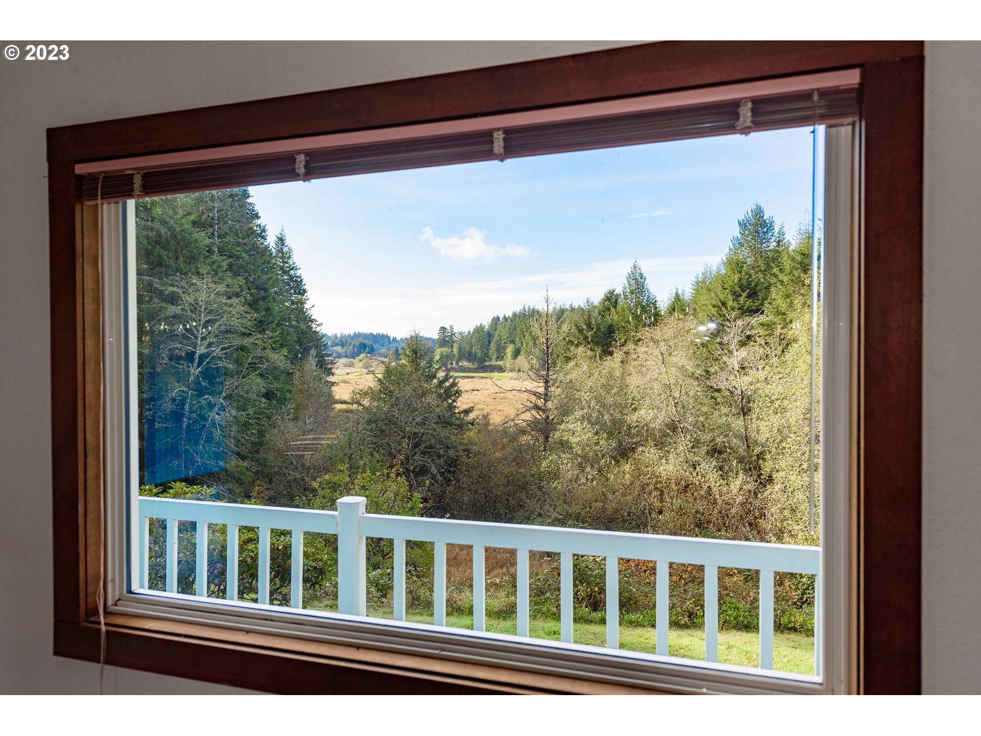 68950 St Dennis Road North Bend, OR 97459 - Photo 28 of 41 Gallery Image 28
