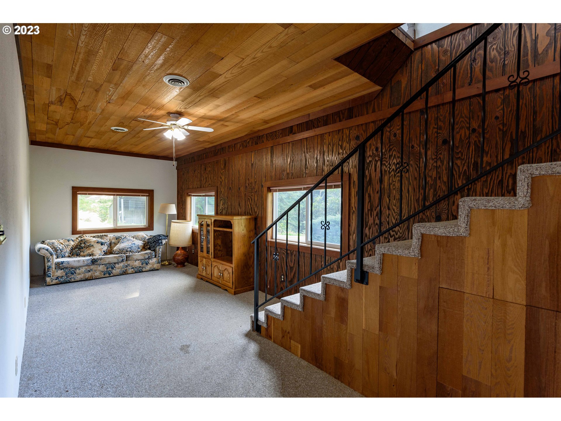 68950 St Dennis Road North Bend, OR 97459 - Photo 29 of 41 Gallery Image 29