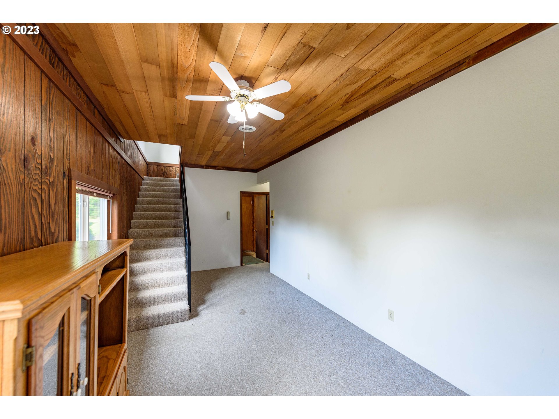 68950 St Dennis Road North Bend, OR 97459 - Photo 30 of 41 Gallery Image 30