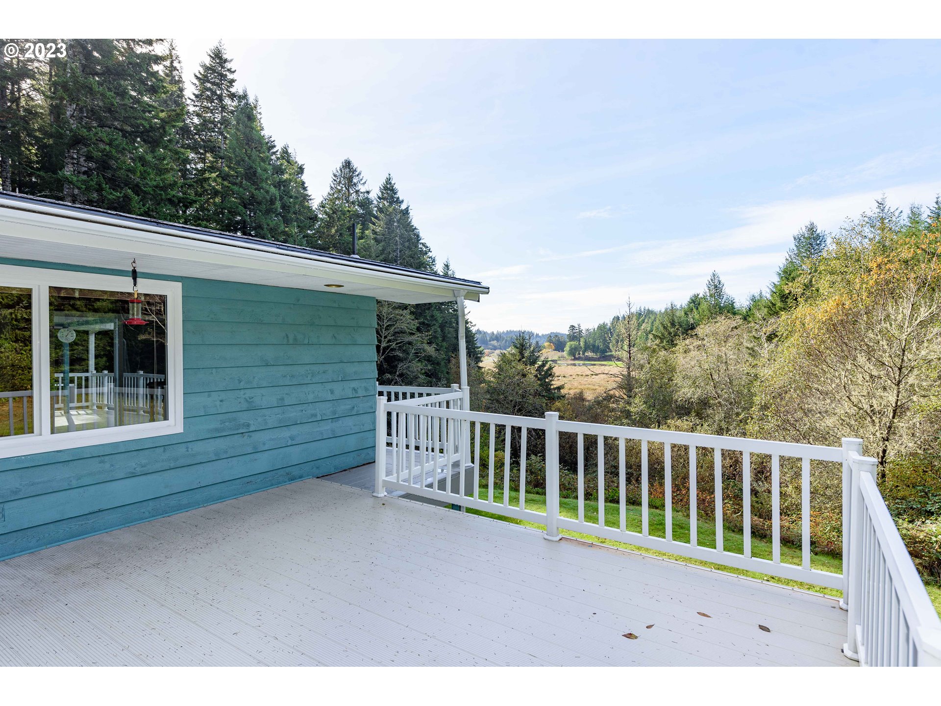 68950 St Dennis Road North Bend, OR 97459 - Photo 41 of 41 Gallery Image 41