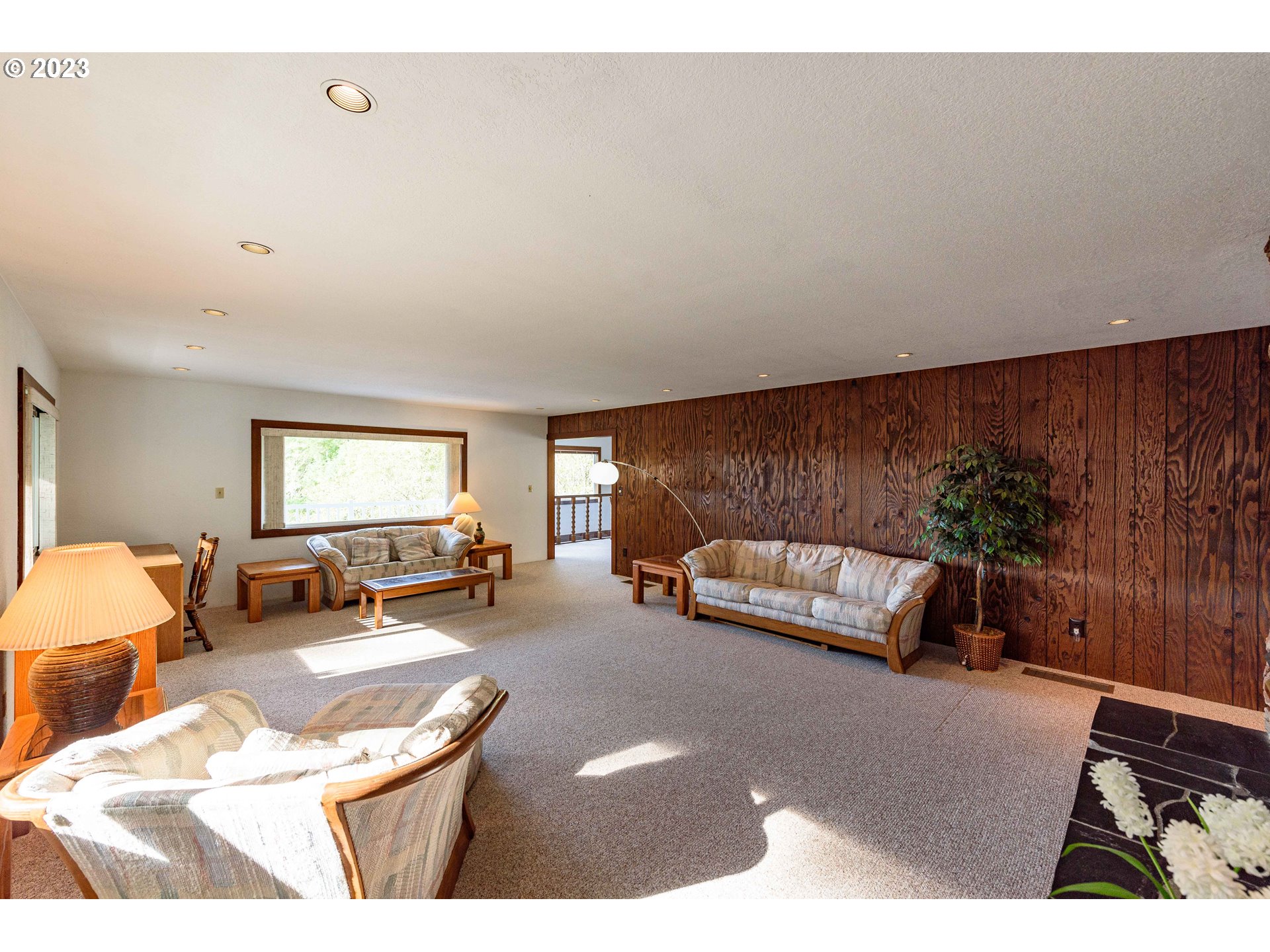 68950 St Dennis Road North Bend, OR 97459 - Photo 7 of 41 Gallery Image 7