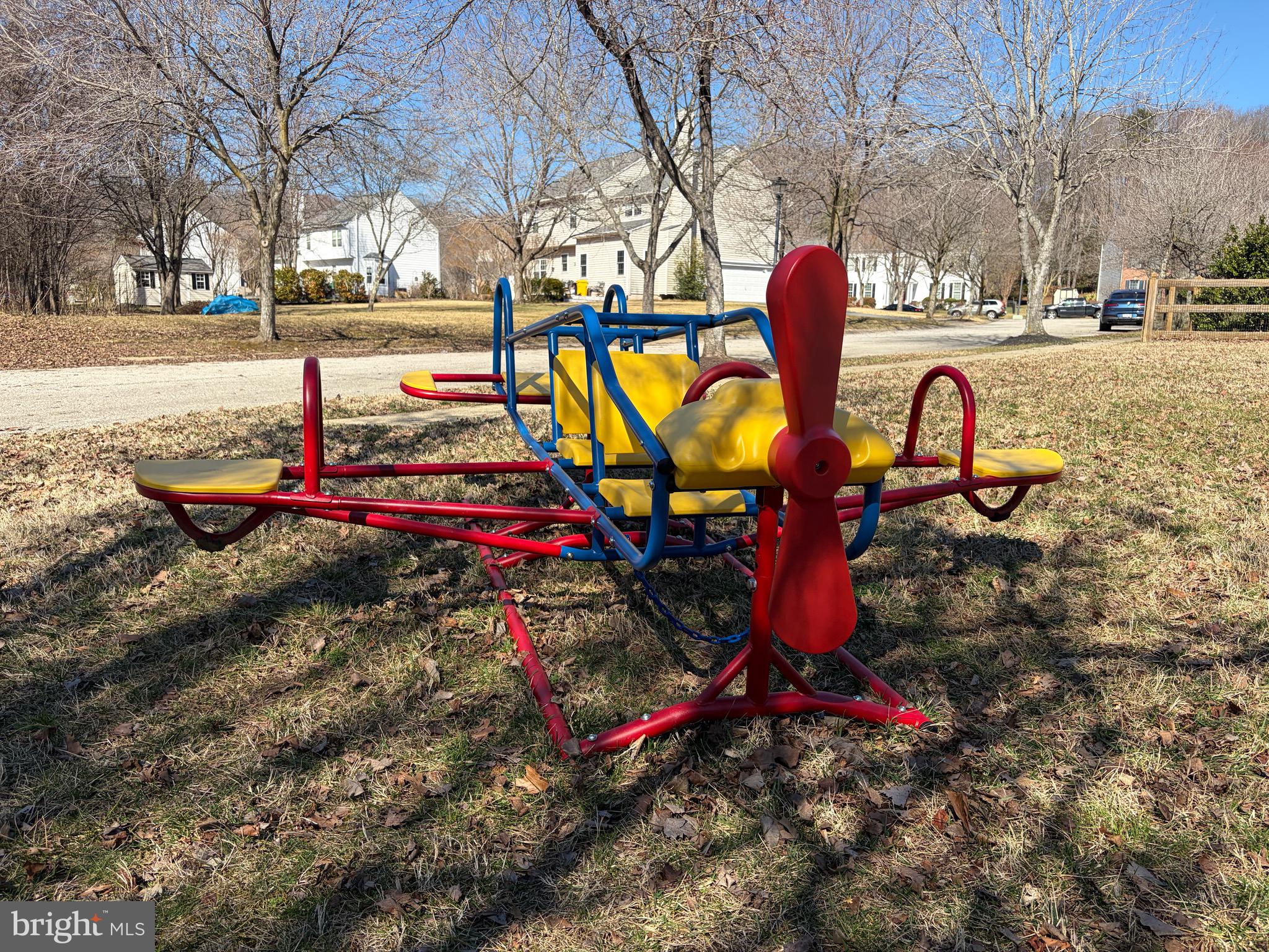 3227 Homewood Road Davidsonville, MD 21035 - Photo 17 of 17