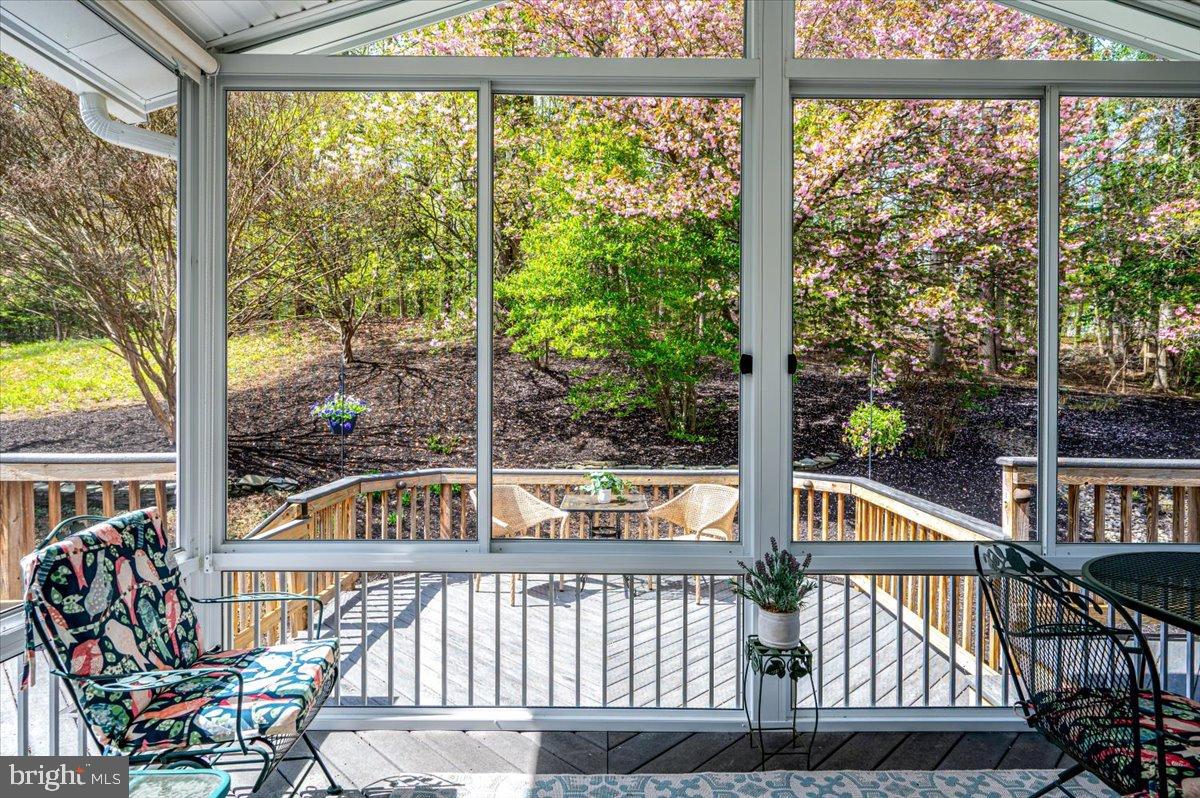 3227 Homewood Road Davidsonville, MD 21035 - Photo 40 of 60
