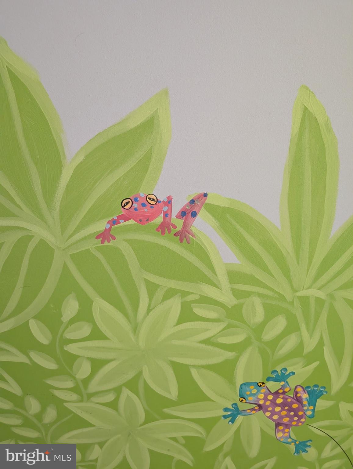 3227 Homewood Road Davidsonville, MD 21035 - Photo 9 of 17 More to come!