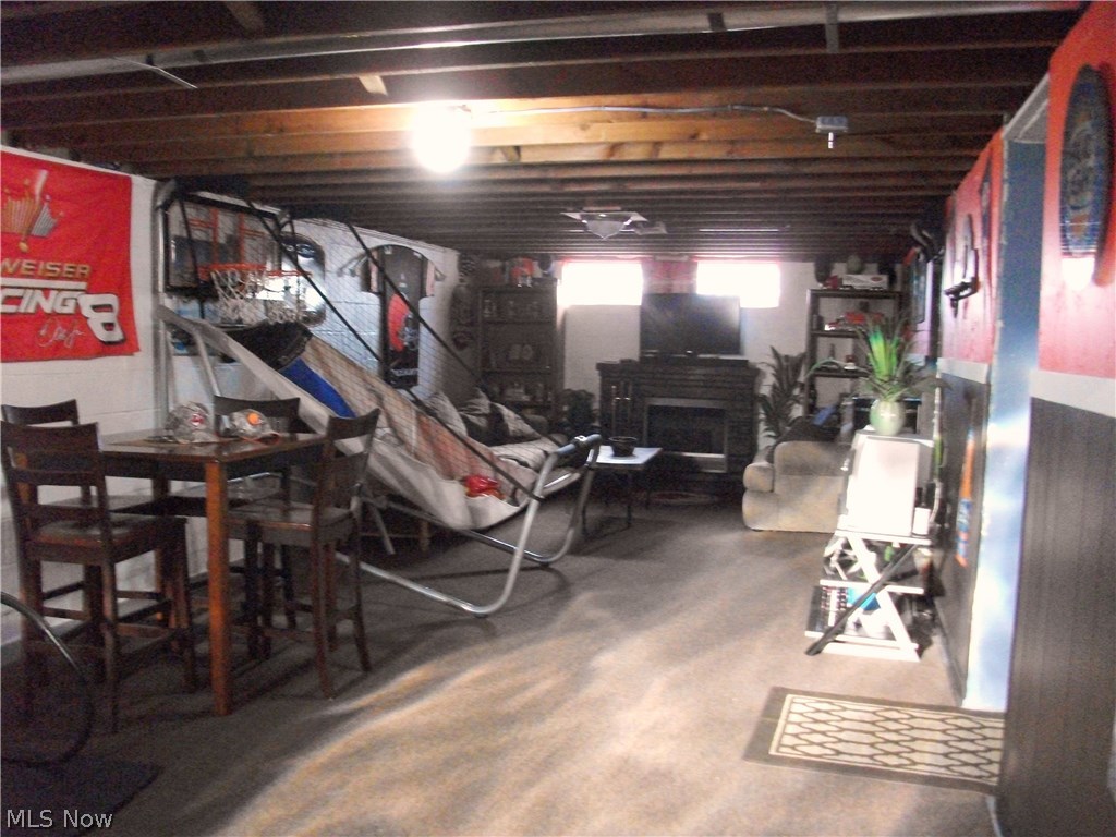 2835 Dentzler Road Parma, OH 44134 - Photo 10 of 16
