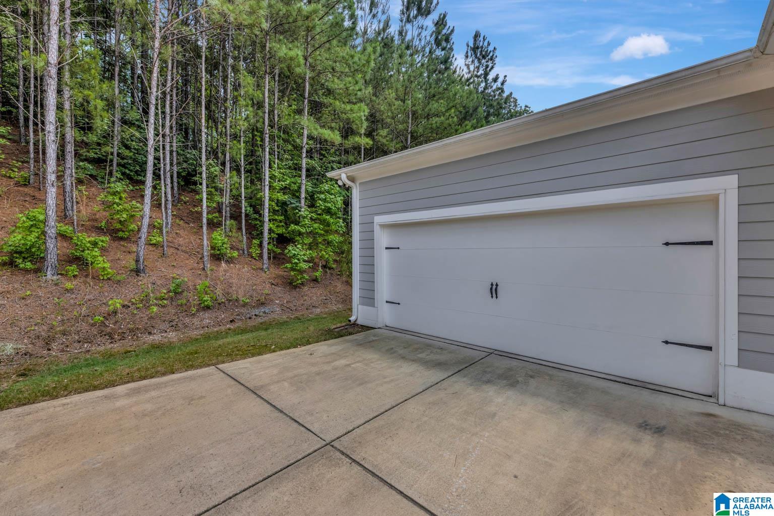 640 Rosebury Road Helena, AL 35080 - Photo 31 of 32