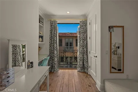 $7,399,000 | 1824 Paseo Del Mar, Palos Verdes Estates, CA 90274