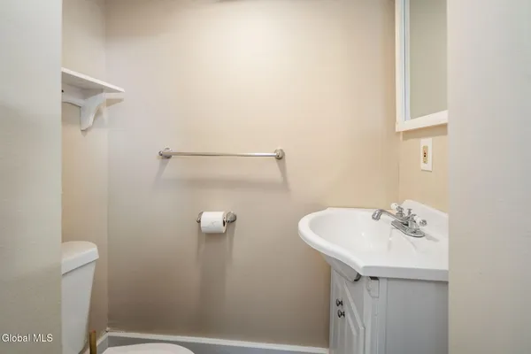 $785,000 | 70 Willett Street, Albany, NY 12210