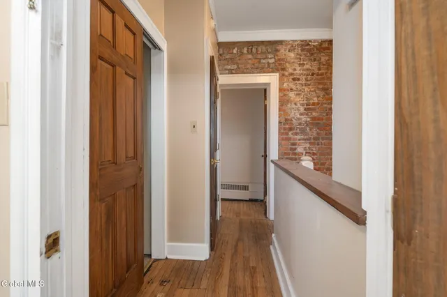 $830,000 | 70 Willett Street, Albany, NY 12210