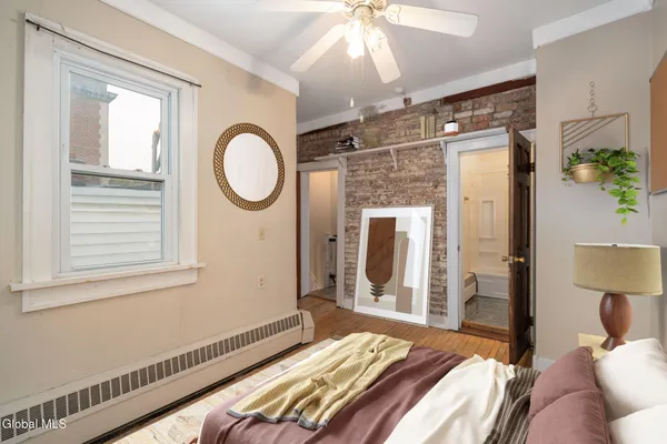 $785,000 | 70 Willett Street, Albany, NY 12210