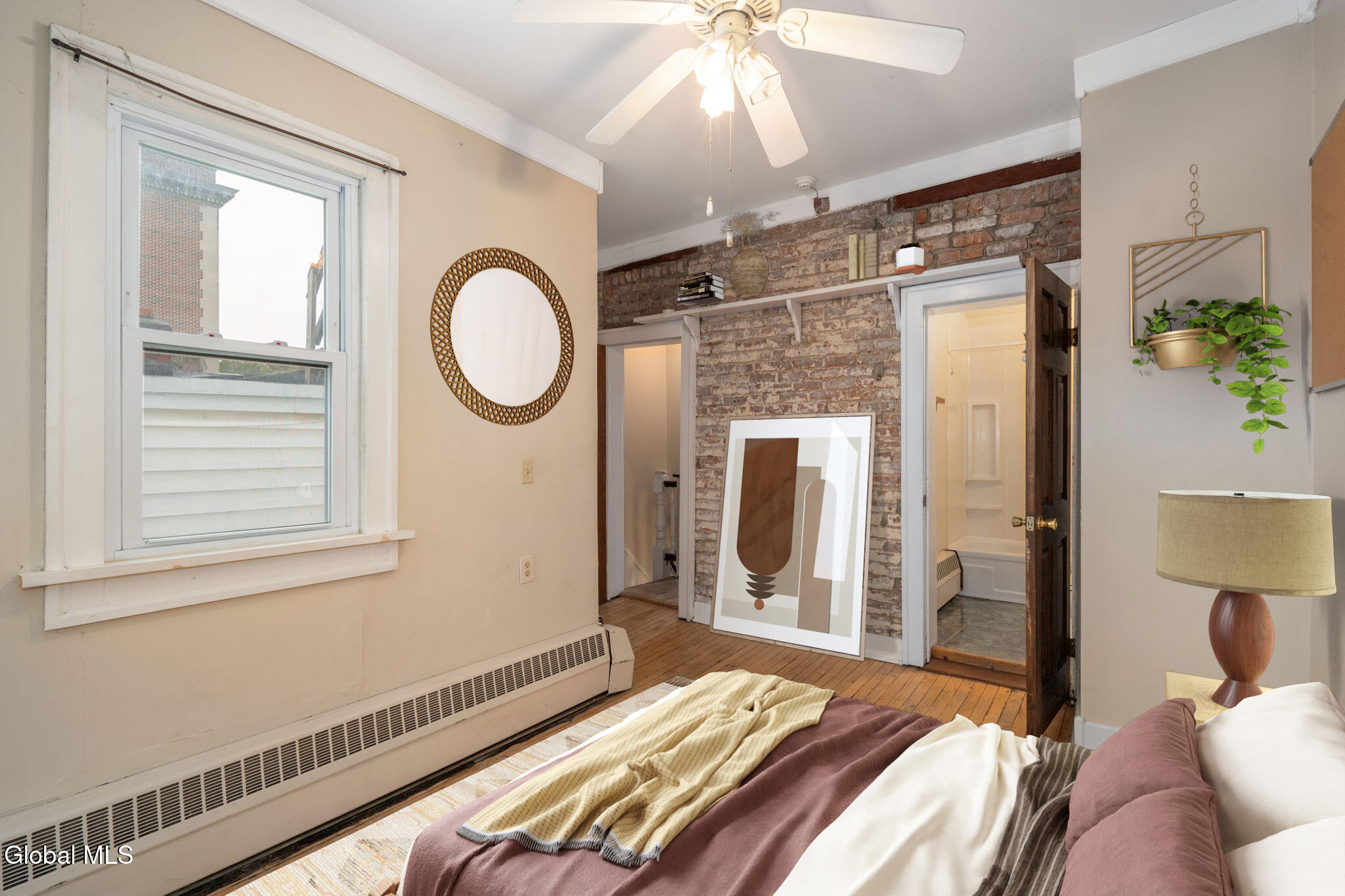 70 Willett Street Albany, NY 12210 - Photo 14 of 62 Property_BCD4_29-70WillettSt_29_03-11-25