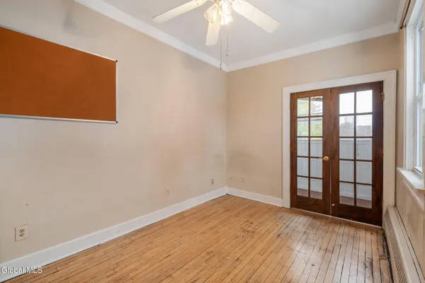 $785,000 | 70 Willett Street, Albany, NY 12210