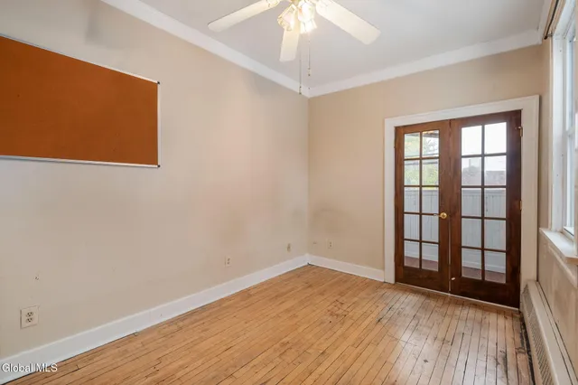 $830,000 | 70 Willett Street, Albany, NY 12210