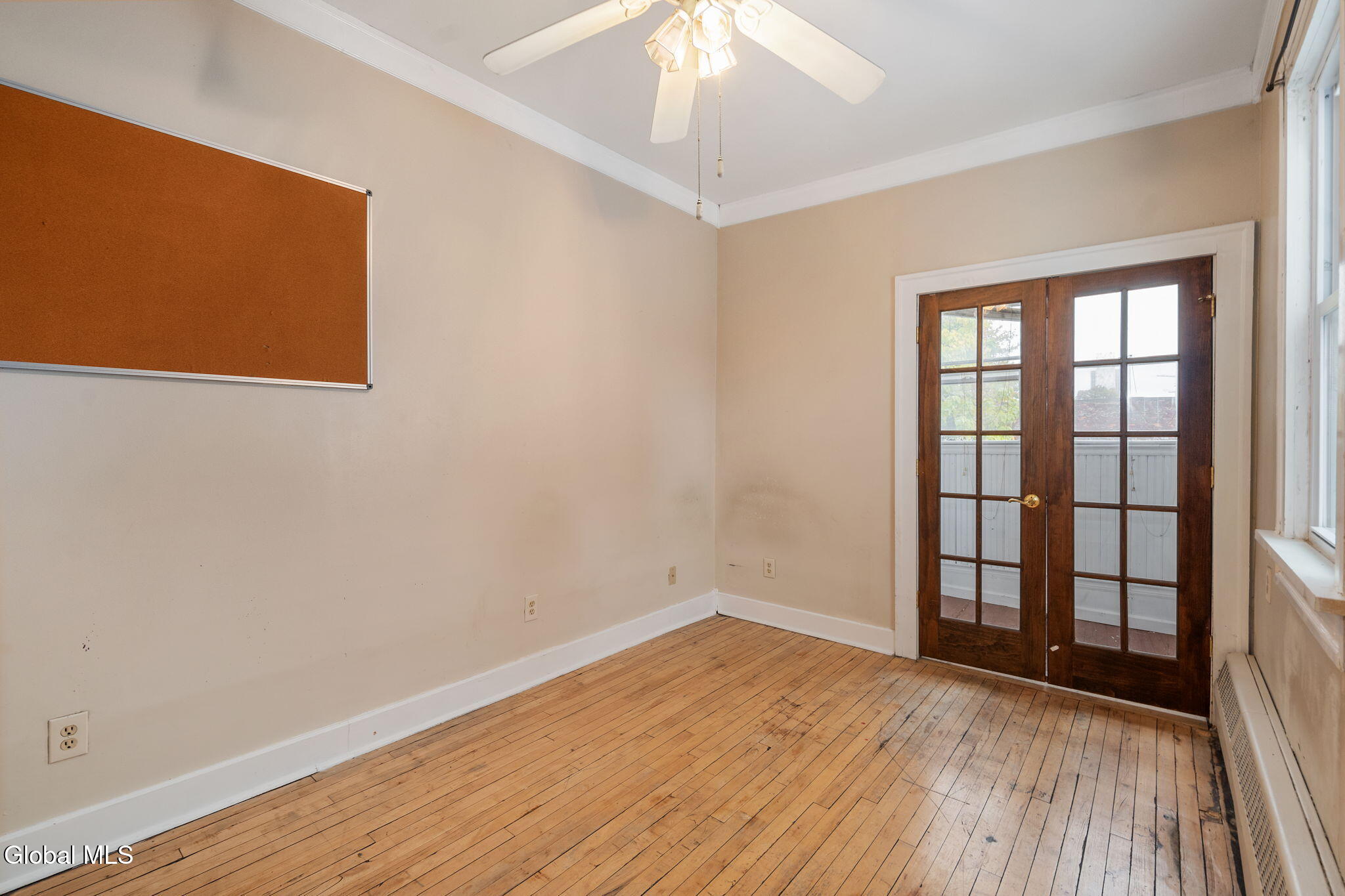 70 Willett Street Albany, NY 12210 - Photo 15 of 62 28-70WillettSt_28