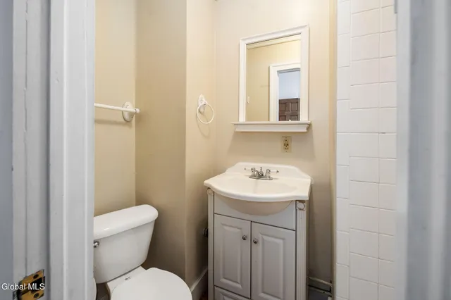 $830,000 | 70 Willett Street, Albany, NY 12210